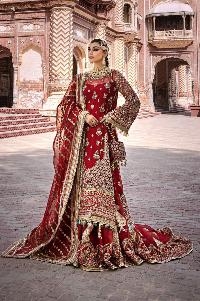 REPLICA MNR BIYA BEGUM