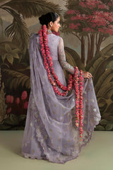 AKBAR ASLAM - MASTANI - ZAREEN '26