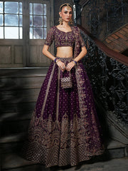 REPLICA - MINA KASHIF - VIRSA-59