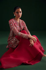 REPLICA SORAYA - REGAL