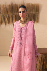 QALAMKAR - Q PRINTS - WINTER - QPW-7A '26
