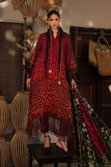 M.PRINTS - WINTER - 1A '26