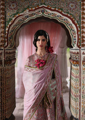 HUSSAIN REHAR " RUKHSAAR