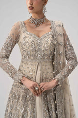 REPLICA - MARIA B MAXI - D1