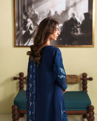 NEESHAY - WISHPERS OF SUMMER - LAWN - LAYLA '26