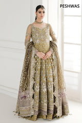 REPLICA - BAROQUE - CH10-D02