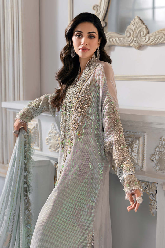 MARIA B WEDDING D-05