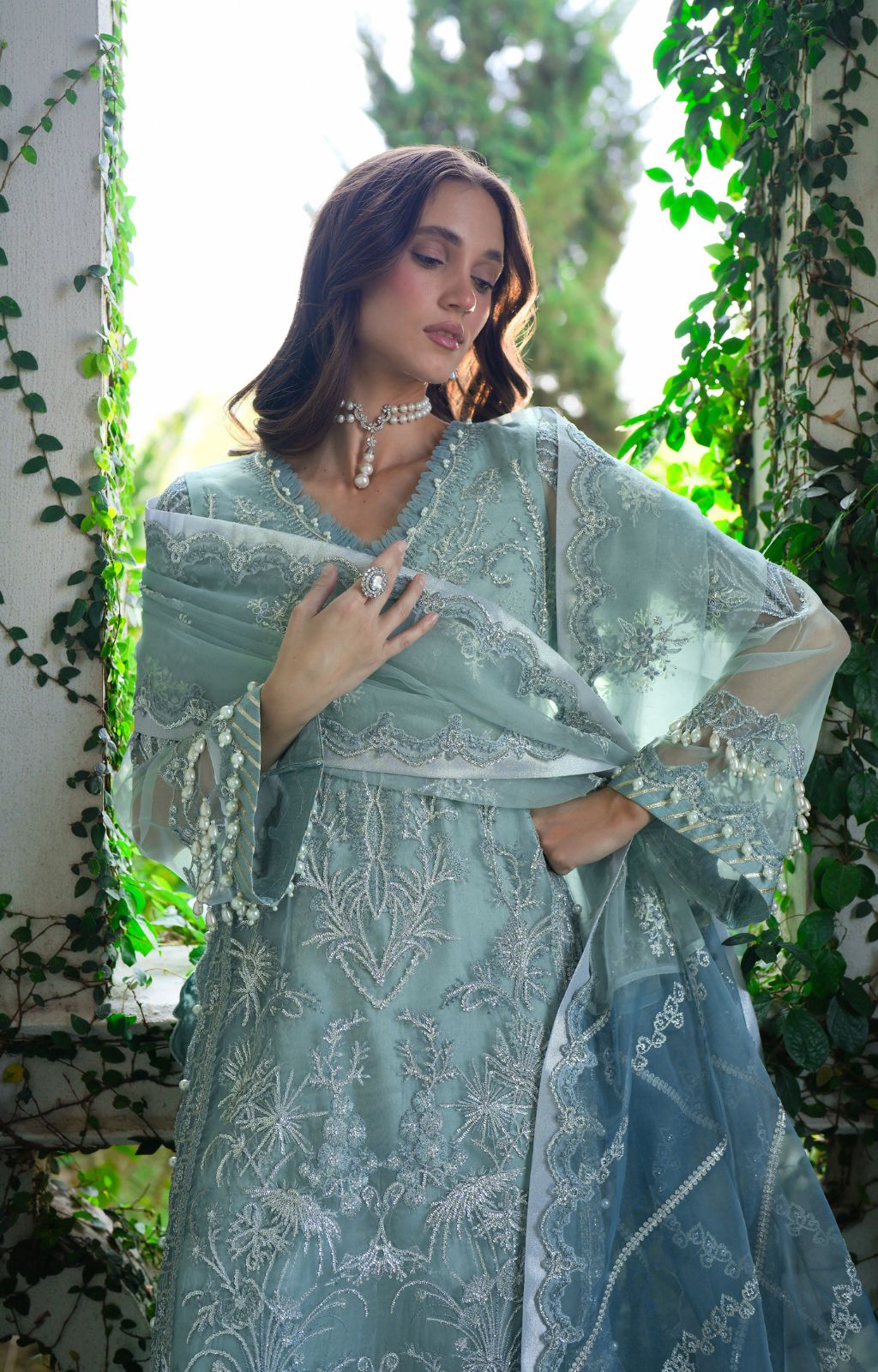 INAYAT - MOONLIGHT - 2025