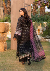 ELAF - CHIKANKARI LAWN - 7A '26
