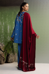 COCO BY ZARA SHAHJAHAN - WINTER - 9A '26