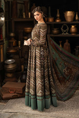 M.PRINTS - WINTER - 7A '26