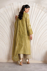IZNIK - EID - FESTIVE LAWN - 09 '26