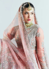 REPLICA HUSSAIN REHAR