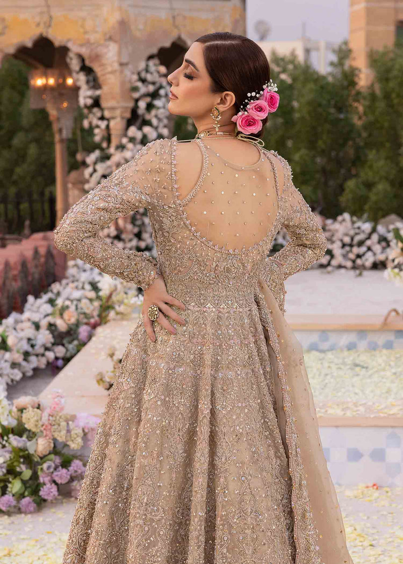 REPLICA KANWAL MALIK - MIRANI