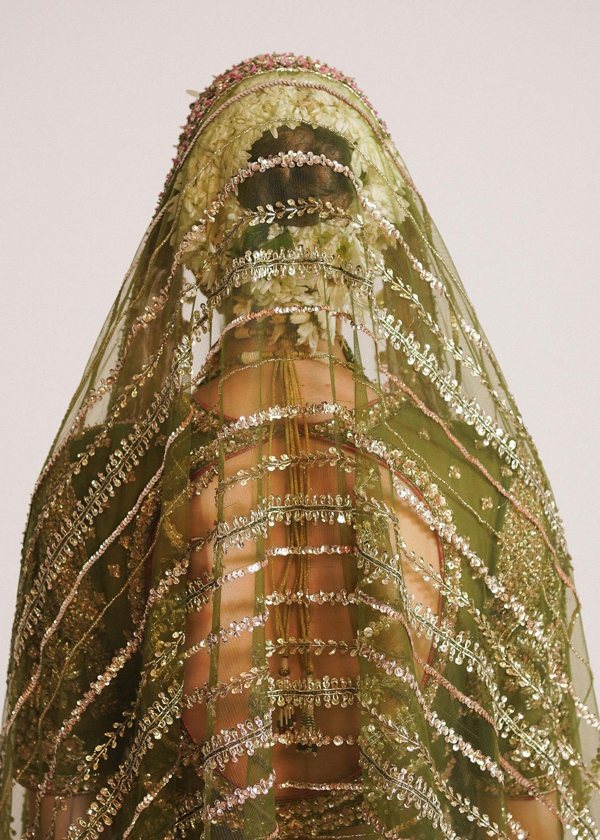 HUSSAIN REHAR - MOONG