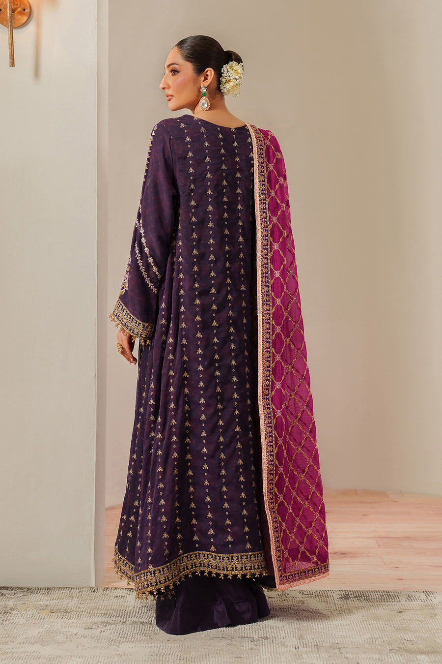 ALIZEH - 2196  REYA '25