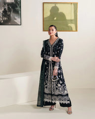NEESHAY - WISHPERS OF SUMMER - LAWN - MAEVE '26