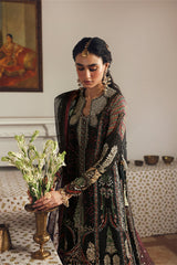 AFROZEH - DHANAK '25