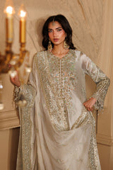 EMAAN ADEEL - CELESTE - FESTIVE - JEWEL '26