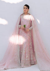 REPLICA - SUFFUSE - FALEK