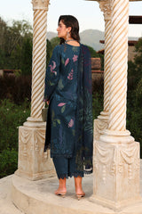 RANG RASIYA - FLORENCE - ESHAL '26