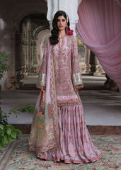 HUSSAIN REHAR " RUKHSAAR