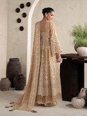 GULAAL - INAAYA - CHIFFON - NIAA '26