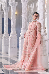 SOBIA NAZIR - LUXURY LAWN - 5B '26