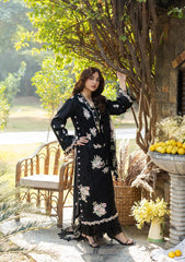 ELAF - LUXURY LAWN - 2B '26