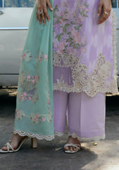MANARA - MAHRANG VF01 '25
