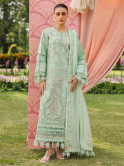 MAHNUR - MORBAGH - LAWN - M-06 '26
