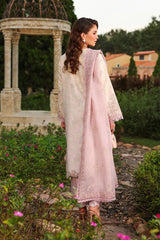 RANG RASIYA - FLORENCE - HANEEN '26