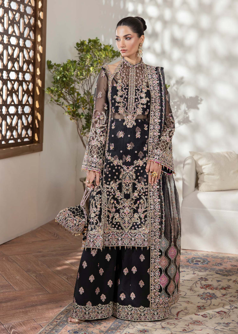 KANWAL MALIK - RAMA