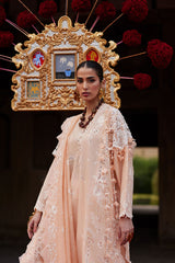 ELAN -KASHMEE - EID LAWN - EKL-6A '26