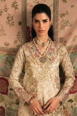 REPLICA - SAIRA SHAKIRA - GILDED