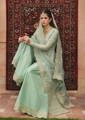 REPLICA - KANWAL MALIK - IQ443