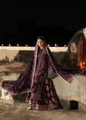 HUSSAIN REHAR - GHAZAL '25
