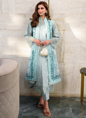 NEESHAY - SYMPHONY - LAWN - SEREIA '26