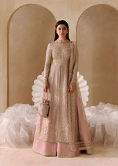 SARDINIA - BRIDES - ELARA '26