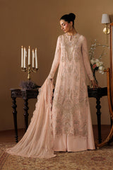 EMAAN ADEEL - CELESTE - FESTIVE - REVERIE '26
