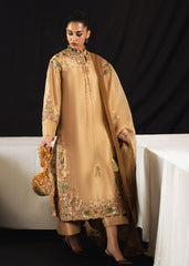 REPLICA - HUSSAIN REHAR - 48-AURELIA