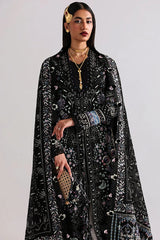 SUFFUSE - EID LAWN - MERAVI '26