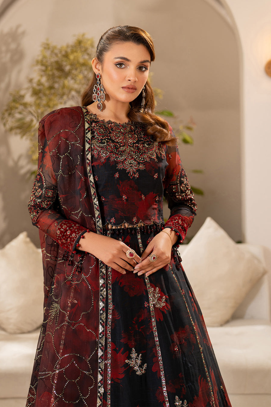 ALIZEH - 2191  TALIA '25