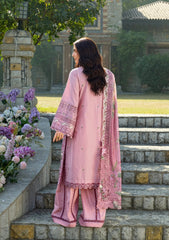 ELAF - LUXURY LAWN - 09 '26