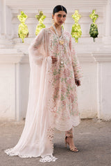 NUREH - MAYA - LAWN -NS - 169 ' 26