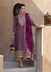 REPLICA - KANWAL MALIK - AMARA