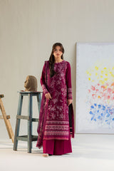 SOBIA NAZIR - VITAL - 9B '26