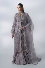 MARIA B - MBROIDERED - WEDDING - D5 '26
