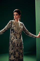 REPLICA SORAYA ECLAT