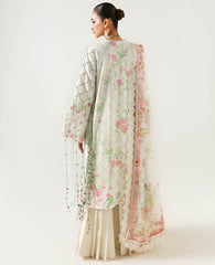 REPUBLIC - NEOMA PRINTS - ARIA '26